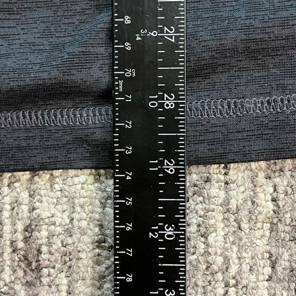 MLB Men’s Size XXL Allie 8 San Francisco Giants Shirt Black Bryant Short Sleeve - Picture 5 of 6